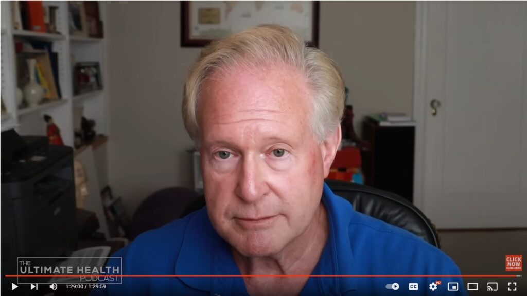 drrobertlustig