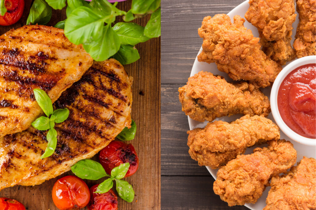 the-chicken-dilemma-how-to-eat-chicken-for-better-health