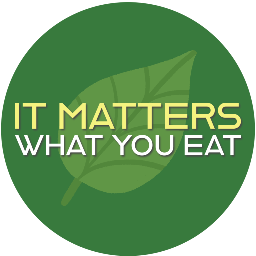 itmatterswhatyoueatlogo