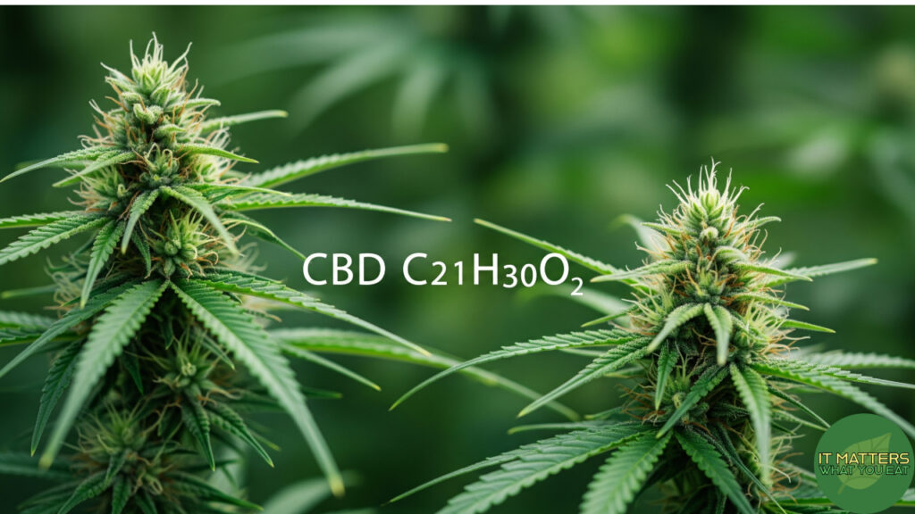 CBD what we now know
