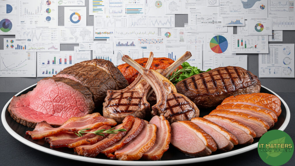 Carnivore Diet