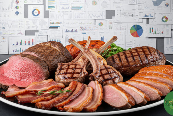 Carnivore Diet