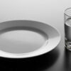 Fasting-promotes-stem-cell-production (1)