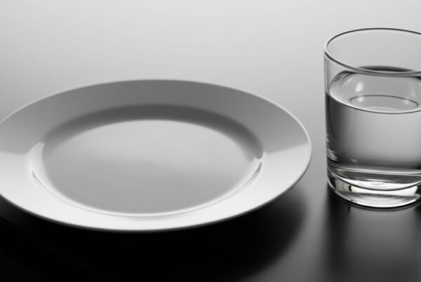 Fasting-promotes-stem-cell-production (1)