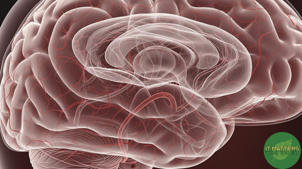 Normal Pressure Hydrocephalu