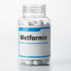 Metformin