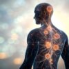 intermittent-fasting-brain