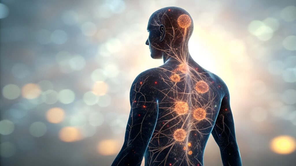intermittent-fasting-brain
