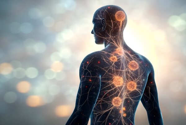 intermittent-fasting-brain